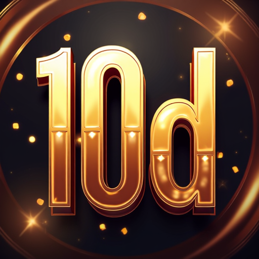 10d